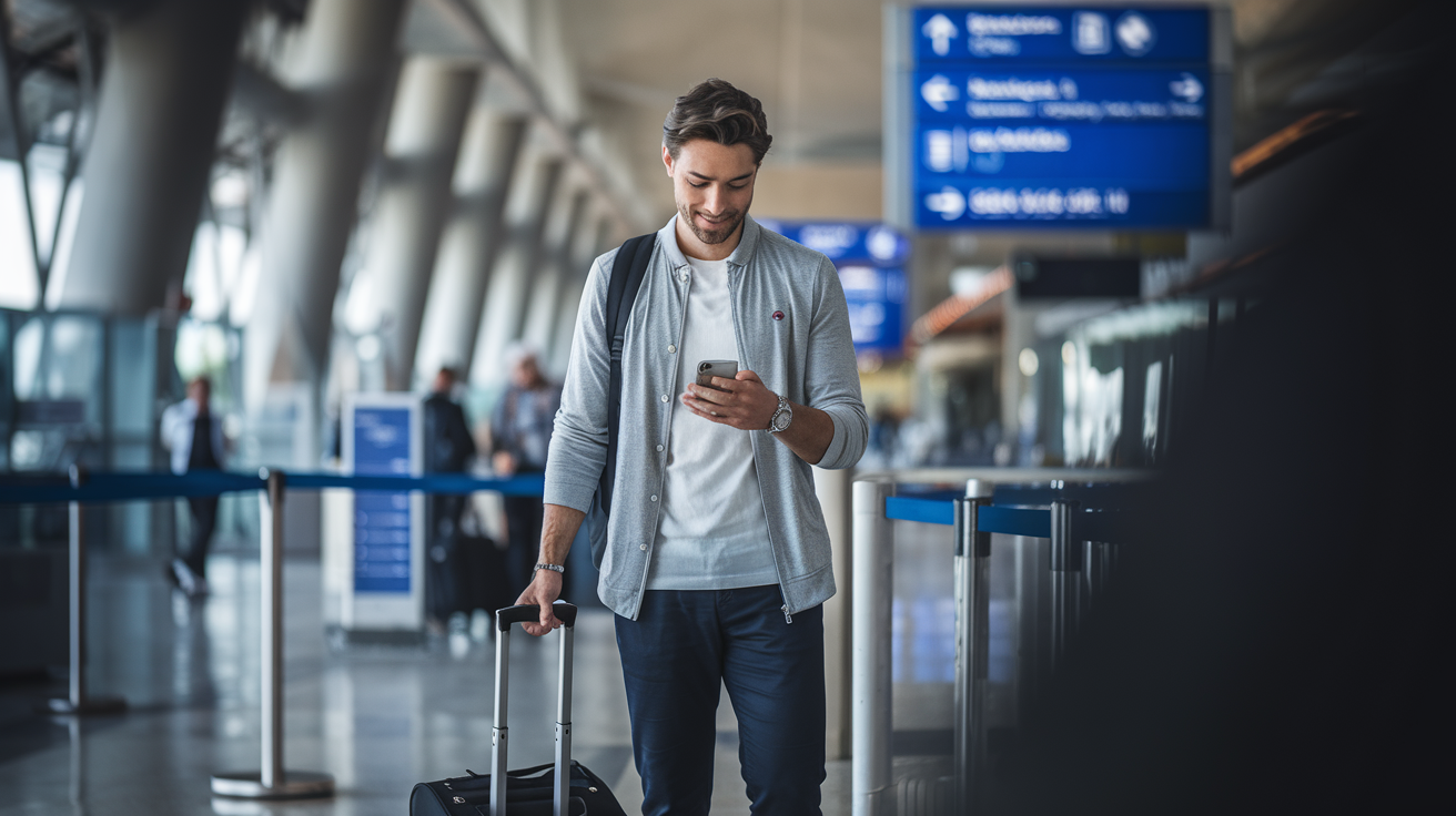 Bologna Airport Transfer to Saludecio: Your Complete Guide